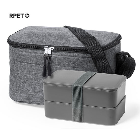 Aukstumsoma ar pusdienu kārbu (cena/gab par 50gab. pasūtījumu)